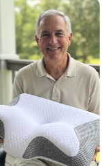 Screenshot_2026-01-13_161538