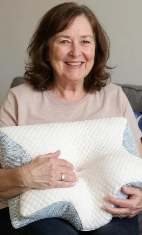 Screenshot_2026-01-13_161550