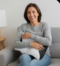 Screenshot_2026-01-13_162008