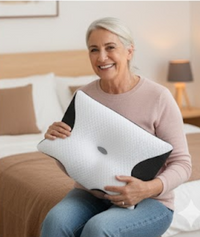 Screenshot_2026-01-13_162138