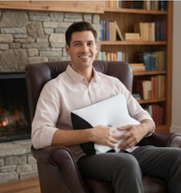 Screenshot_2026-01-13_162151